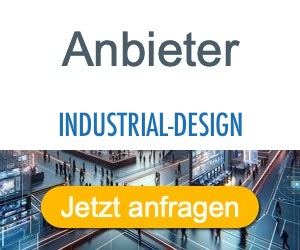 industrial-design Anbieter Hersteller 