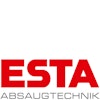 Absaugung Anbieter ESTA Apparatebau GmbH & Co. KG