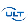 Absaugung Anbieter ULT AG