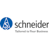 Absperrventile Hersteller Armaturenfabrik Franz Schneider GmbH + Co. KG