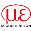 Abstandssensoren Hersteller MICRO-EPSILON MESSTECHNIK GmbH & Co. KG