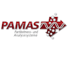 Analysetechnik Hersteller PAMAS Partikelmess- und Analysesysteme GmbH