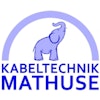 Antriebsleitungen Hersteller Kabeltechnik Mathuse GmbH