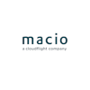 App-entwicklung Agentur macio GmbH