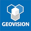 App-entwicklung Agentur Geovision GmbH & Co. KG