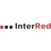 App-entwicklung Agentur InterRed GmbH
