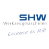 Armaturen Hersteller SHW Werkzeugmaschinen GmbH