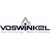 Armaturen Hersteller VOSWINKEL GmbH