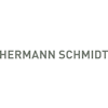Armaturen Hersteller Hermann Schmidt GmbH & Co. KG
