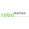 Automationslösungen Anbieter robomotion GmbH