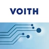 Automatisierungstechnik Hersteller Voith Digital Solutions GmbH