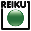 Automatisierungstechnik Hersteller Reiku GmbH