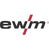 Automatisierungstechnik Hersteller EWM AG