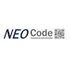 Automatisierungstechnik Hersteller NeoCode e.K.