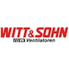 Axialventilatoren Hersteller Witt & Sohn AG