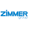 Bandschleifmaschinen Hersteller ZIMMER GROUP GmbH