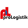 Barcodescanner Hersteller proLogistik GmbH + Co KG