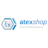Barcodescanner Hersteller ATEXshop / seeITnow GmbH