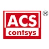 Bedienelemente Hersteller ACS-CONTROL-SYSTEM GmbH