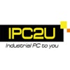 Bedienelemente Hersteller IPC2U GmbH