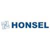 Befestigungstechnik Hersteller HONSEL Distribution GmbH & Co.