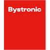 Biegen Hersteller Bystronic Deutschland GmbH