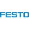 Blasformmaschinen Hersteller Festo Vertrieb GmbH & Co. KG