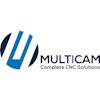 Blechbearbeitung Anbieter MultiCam GmbH