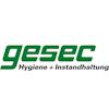 Brandschutz Hersteller Gesec Hygiene + Instandhaltung GmbH + Co. KG