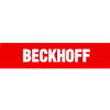 Busklemmen Hersteller Beckhoff Automation GmbH