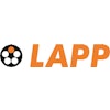Busleitungen Hersteller Lapp Group