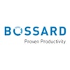 C-teile-management Anbieter Bossard Gruppe