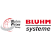 Co2-laser Hersteller Bluhm Systeme GmbH