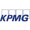 Cyber-security Anbieter KPMG AG Wirtschaftsprüfungsgesellschaft