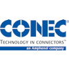 D-sub Hersteller CONEC Elektronische Bauelemente GmbH