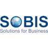 Datenanalysen Anbieter SOBIS Software GmbH