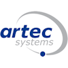 Datenkabel Hersteller artec systems GmbH und Co. KG
