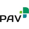 Datenmanagement Anbieter PAV Card GmbH