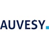 Datenmanagement Anbieter AUVESY GmbH