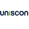 Datensicherheit Anbieter Uniscon GmbH