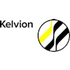 Dichtungen Hersteller Kelvion Holding GmbH
