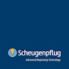 Dispensen Hersteller Scheugenpflug GmbH