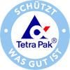 Dosieranlagen Hersteller Tetra Pak GmbH & Co. KG