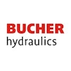 Dosierpumpen Hersteller Bucher Hydraulics GmbH
