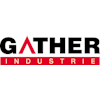 Dosierpumpen Hersteller GATHER Industrie GmbH