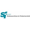 Dosiertechnik Hersteller S&F GmbH - Siebmaschinen und Fördertechnik