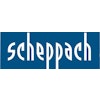 Drechselmaschinen Hersteller Scheppach Fabrikation von Holzbearbeitungsmaschinen GmbH