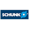 Drehmaschinen Hersteller SCHUNK GmbH & Co. KG