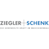 Drehmaschinen Hersteller Ziegler+Schenk GmbH & Co.KG