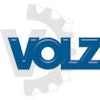 Drehmaschinen Hersteller VOLZ Maschinenhandel GmbH & Co. KG